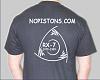 What nopistons items next?-shirtback1.jpg