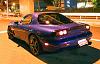 Can I See Some Nice S6 Rx-7 Pics-midnight_blue_fd.jpg