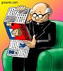 Some Funny Pics-01_priest.jpg