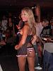 Hot Import Nights--sasha--is A Hottie!-hin_038.jpg