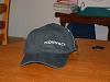 Flex Fit Hat Design-left.jpg