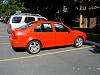 Well, So I Got A New Car...-jetta_01.jpg