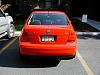 Well, So I Got A New Car...-jetta_02.jpg