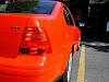 Well, So I Got A New Car...-jetta_03.jpg