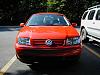 Well, So I Got A New Car...-jetta_05.jpg