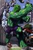 Funny Pics-hulk.jpg