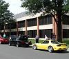 Company Car Show-ampscymgnx.jpg