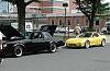 Company Car Show-cymgnx.jpg