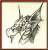 Drawings-dragon1.jpg