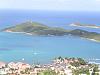 Finally Here They Are Pictures From My Vacation-scenic_veiw_st_thomas.jpg
