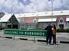 Finally Here They Are Pictures From My Vacation-barbados.jpg