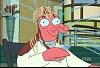 Zoidberg!-zoidberg_02.jpg