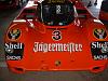 A Shot Of Jager-cars_029.jpg