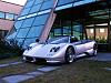 Describe Your Ultimate Car?-pagani_20zonda_20c122.jpg