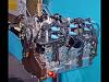 Now Thats An Engine!-pg03_15b.jpg