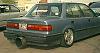 Dopest Honda Ever?-turdcannoncivic.jpg