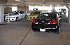 Company Car Show-ampslot.jpg