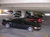 Company Car Show-pic00002.jpg
