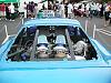 Sevenstock 6 Picturse-crazy_blue_car.jpg