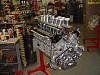 Now Thats An Engine!-jag_v12_front_quarter__assembled_.jpg