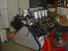Now Thats An Engine!-cosworth_dfr_front_left_quarter.jpg