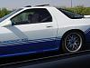 My Ss6 Pics!-dsc00596.jpg