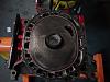 Engine Stand Adapters-2a.jpg
