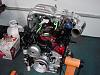 Engine Stand Adapters-dsc00570.jpg