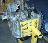 Engine Stand Adapters-20.jpg