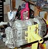 Engine Stand Adapters-019_17.jpg