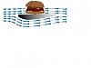 Theoretical Question-burger.jpg