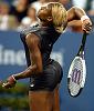 Serena Williams-serena_williams_catsuit.jpg