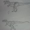 Crap from logo drawing topic-dinosaurs.jpg