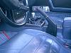 custom short shifter-image002.jpg