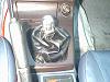custom short shifter-image007.jpg