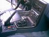 custom short shifter-image008.jpg