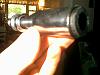 custom short shifter-image003.jpg