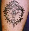 My New Tattoo-crucifiedsymbol.jpg