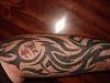 My New Tattoo-picture_150.jpg