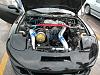 My 2 Toys....for Now.-engine_bay.jpg