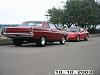 Car Show And 1/8 Mile Drag&#33;-side_view.jpeg