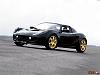 New Elise From Lotus-untitled.jpg