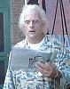 Great Scott!-christopher_lloyd_1.jpg