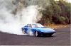 My First Burnout-rx7_s2.jpg