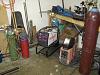 Welding Is Fun!-welders.jpg