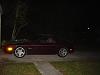 Possible New Daily Driver?-dsc00348.jpg