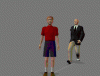 Where's My Hat?-img.gif