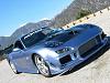 Whos car is this?Shaolin racing?-picture_030a.jpg