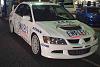 Endless Stopped By The Shop-lancer_evo_at_shop.jpg