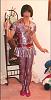 Digital Camera For Sale-glitrstarfairy3_500h.jpg